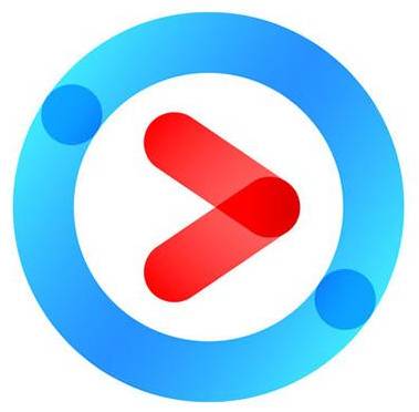 羅天大醮風(fēng)起云涌, 一人之下2 上線 一周網(wǎng)絡(luò)動(dòng)畫排行 vol.036