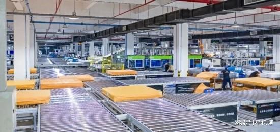 創(chuàng)新開啟未來,慕思ipo進(jìn)一步推動(dòng)床墊制造業(yè)升級轉(zhuǎn)型