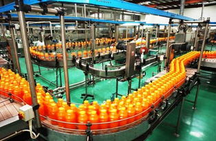 機(jī)械工業(yè)行業(yè) 唯有 智 造前行 方可撥云見日