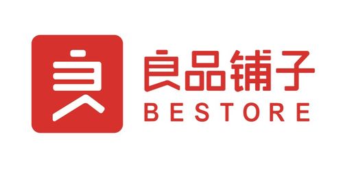 良品鋪子“云敲鐘”市值69億，雙百聯合后休閑食品行業迎來新變革