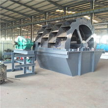 寧津縣建亞機械設備廠 打造高質量網絡設備，助力企業數字化轉型