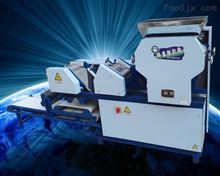 PZG-5-260多功能彩色面條機 物美價廉，技術無憂的創新廚房設備